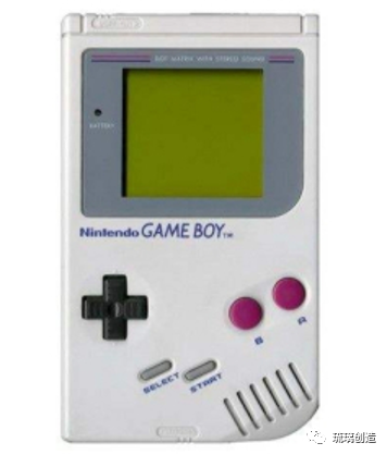 從遊戲機、計算機、智慧手機的過去五十年，看VR和AR的未來五十年