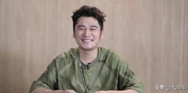 盤點2021娛樂圈十大“塌房”:歌手、網紅、主播,塌房花樣百出 盤點2021娛樂圈十大“塌房”:歌手、網紅、主播,塌房花樣百出