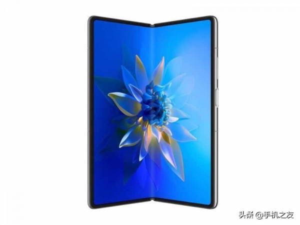 華為Mate X2典藏版(12GB 512GB 玻璃款):11月18日最新圖片 華為Mate X2典藏版(12GB 512GB 玻璃款):11月18日最新圖片