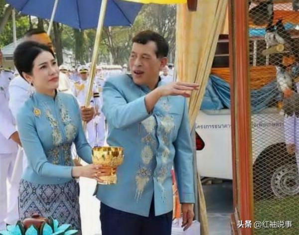 詩妮娜面臨&OpenCurlyDoubleQuote;失寵&rdquo;，禁足期間度過37歲生日，唯有粉絲送上祝福