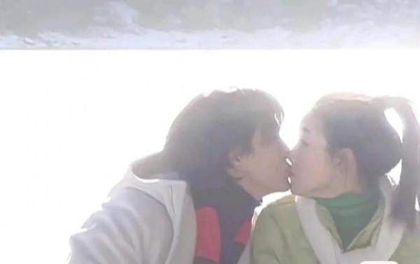 80,90無法忘記的韓劇,《冬季戀歌》 80,90無法忘記的韓劇,《冬季戀歌》
