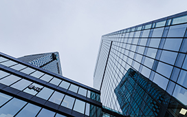 綠地香港：前11月合約銷售約為人民幣308.49億元