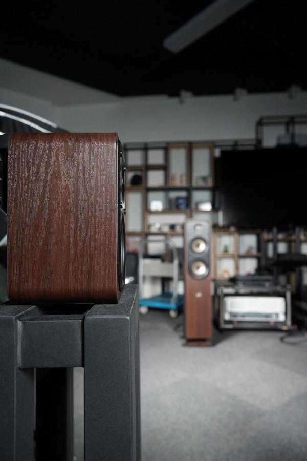 兩套PolkAudio萬元家庭影院試用!選影院絕對不是買電腦 兩套PolkAudio萬元家庭影院試用!選影院絕對不是買電腦