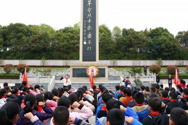 中國有些家犬品種,其實是世界上最古老、也是最稀少的品種(2) 中國有些家犬品種,其實是世界上最古老、也是最稀少的品種(2)