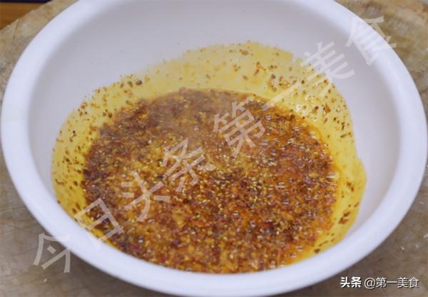 下班到家吃什麼？3種熱湯麵做法，比叫外賣強多了，驅寒又暖身