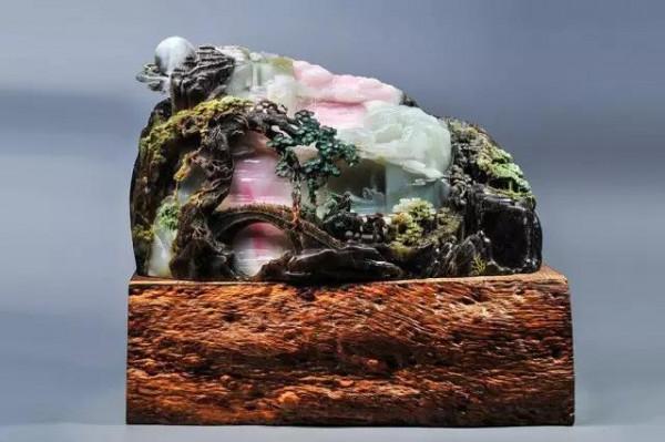 中國“天工獎”（2012）