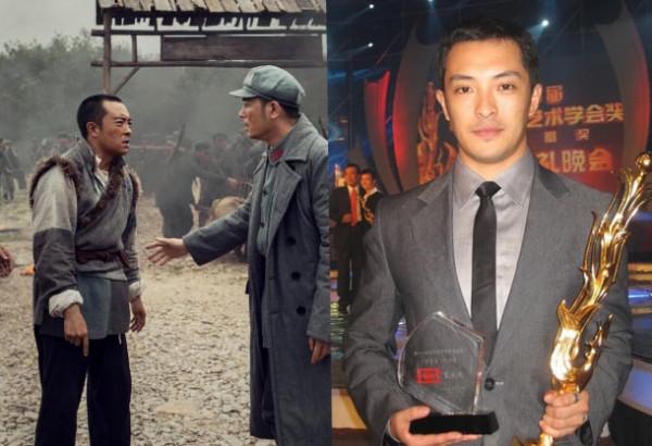 不炒作、不賣醜,個個以身作則,這7位優秀演員堪稱“清流” 不炒作、不賣醜,個個以身作則,這7位優秀演員堪稱“清流”