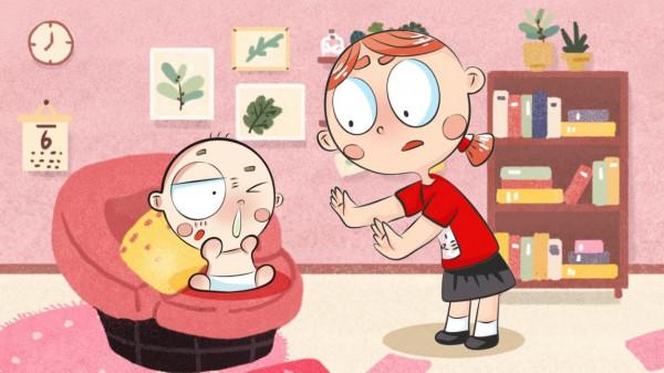 過敏性鼻炎能根治嗎？不能，被它折磨的人兒請看過來