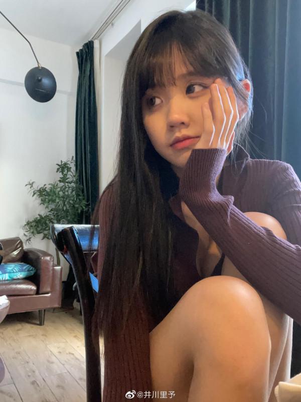 12月筆記本購買推薦!僅供參考,不解釋 12月筆記本購買推薦!僅供參考,不解釋