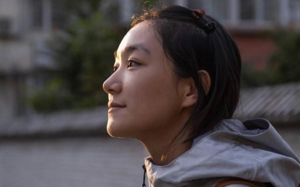 明明是親兄弟姐妹，卻一個爆紅一個落魄，都怪顏值、性格差距大？