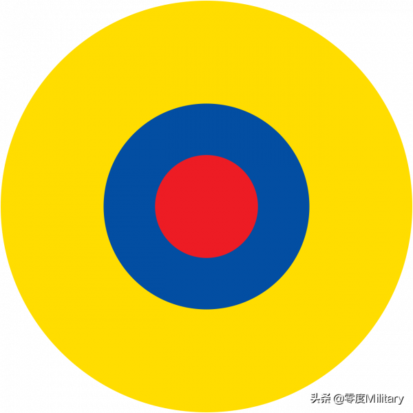 世界空軍志：厄瓜多空軍