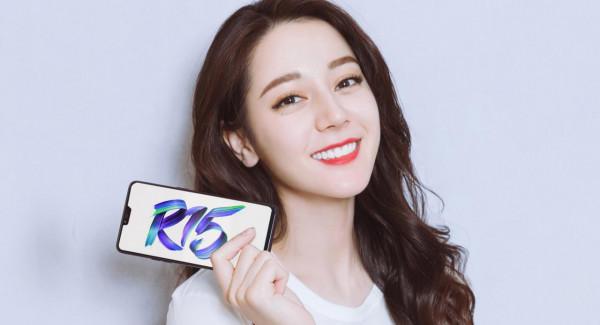 華為跌出國內前三，小米也沒佔到便宜，榜首拿走23%份額