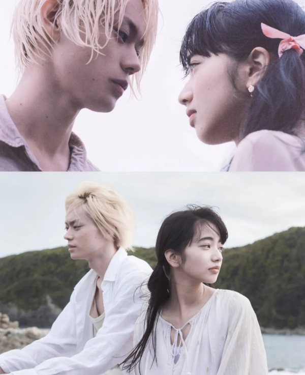 彭于晏ins自曝生活照，網友驚呆：​發福不可怕，更怕男神留長髮