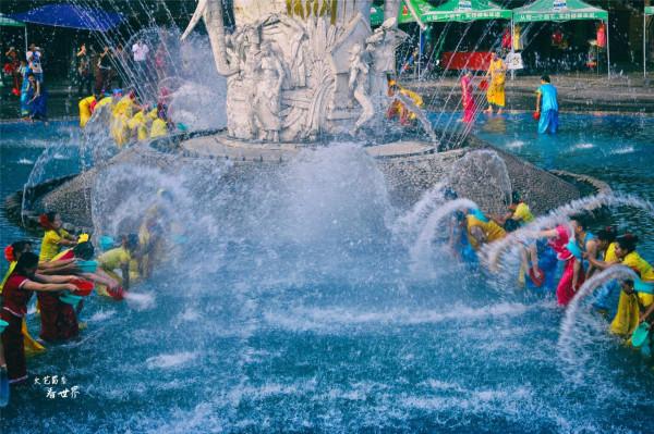 “過冬養老”去哪好?三亞不再是首選,這7座城市被北方候鳥追捧 “過冬養老”去哪好?三亞不再是首選,這7座城市被北方候鳥追捧