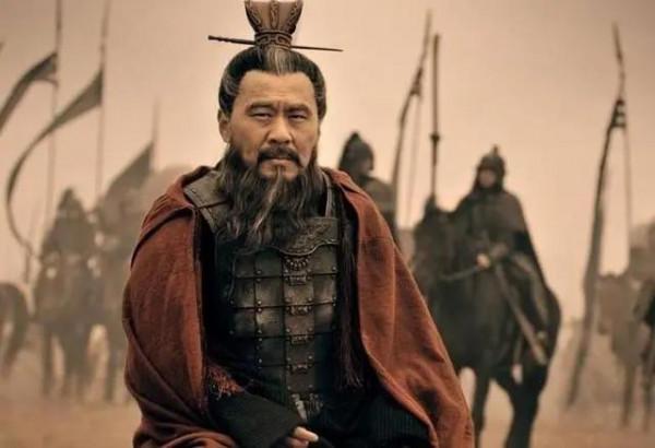 曹操的兒子都短命嗎,這6個非常長壽,有1個活到曹魏滅亡 曹操的兒子都短命嗎,這6個非常長壽,有1個活到曹魏滅亡