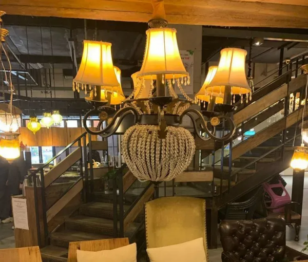 我和孩子相處時,控制住了自己的情緒 我和孩子相處時,控制住了自己的情緒