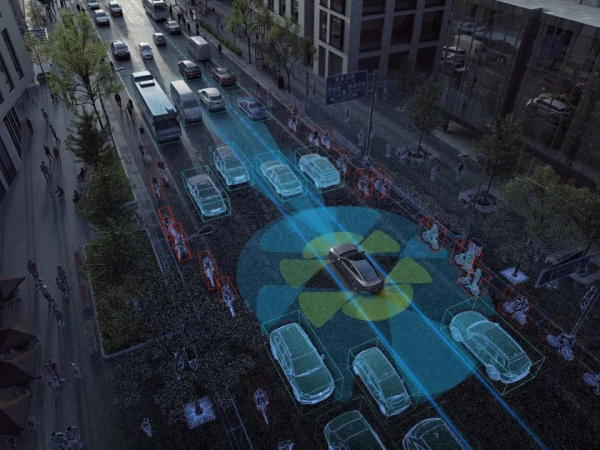 你會為汽車APP付費嗎？