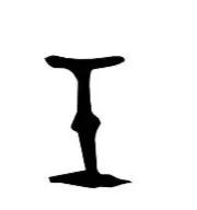 壬寅年話&OpenCurlyDoubleQuote;壬&rdquo;