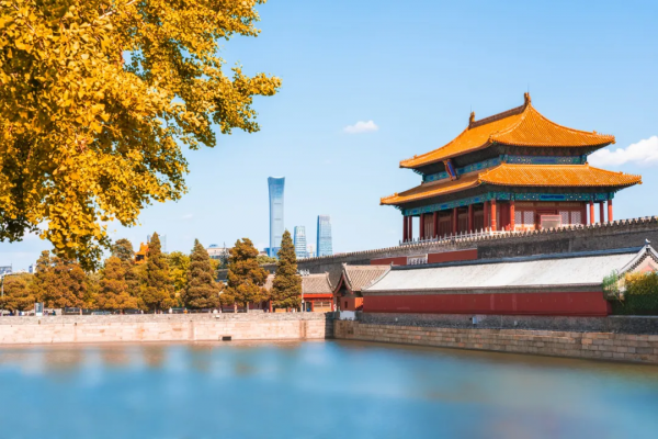 這是我今年的旅行計劃，想抄作業的一起來