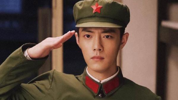 肖戰演技進步！陳坤拉胯？謝娜挑大樑？《五哈》賠錢，包貝爾被錘