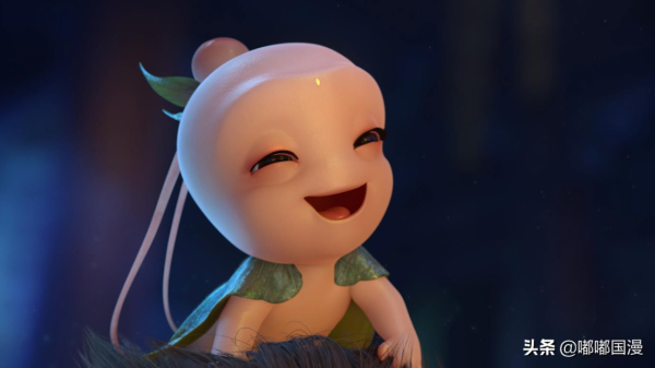 為什麼明明技術大幅度進步,但現在的國漫卻大不如從前了? 為什麼明明技術大幅度進步,但現在的國漫卻大不如從前了?