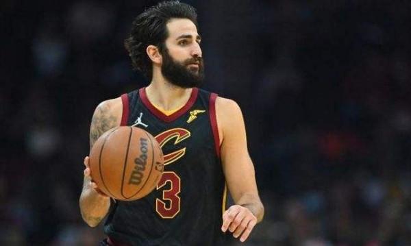 球隊的萬金油！盤點本賽季發揮出色十大替補老將，騎士籃網佔四席