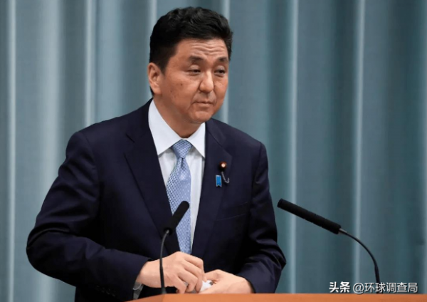 11月8日，中國周邊發生3件事：印度士兵槍殺戰友；韓國向中國求助