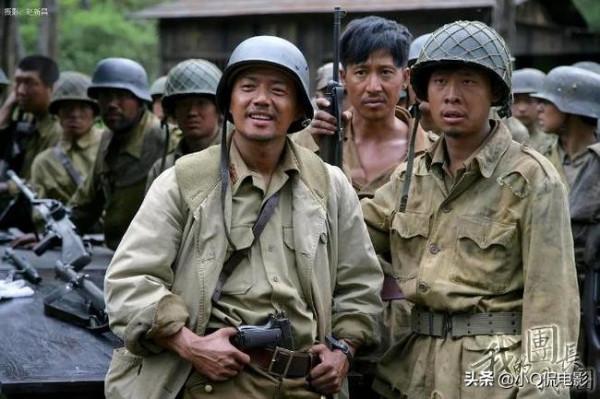 這6部“神級”電視劇，至今無人敢翻拍，更別說超越了