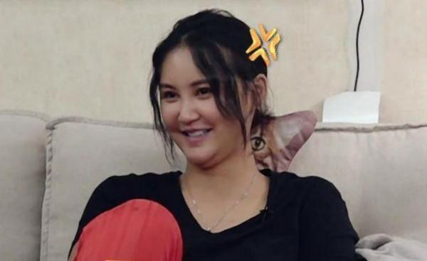 縱觀明星那些減肥方法,狠地只喝水,兩週掉十斤 縱觀明星那些減肥方法,狠地只喝水,兩週掉十斤