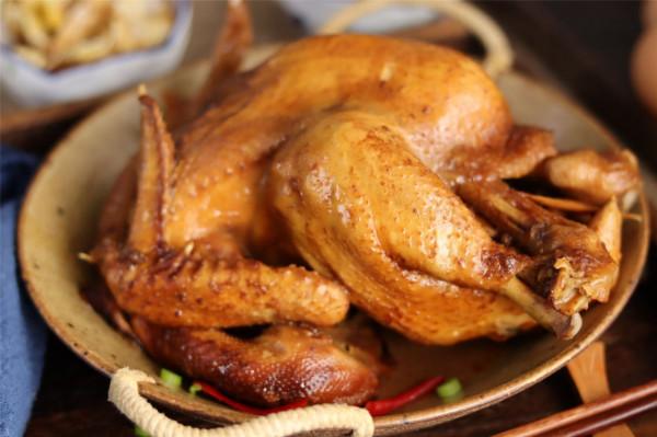 如果條件有限，4種年夜飯應優先考慮，“就地過年”也能吃得舒坦