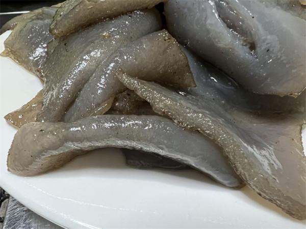 推薦丨這個冬天，請你到雲南邊烤火邊吃美食！