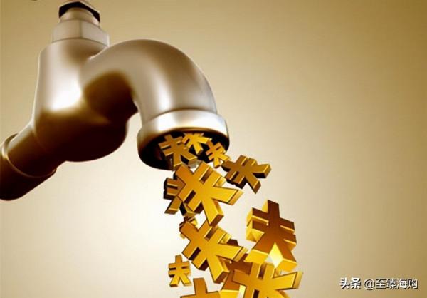 通貨膨脹、貨幣貶值時，普通人怎麼避免財富縮水，甚至稍微賺點？