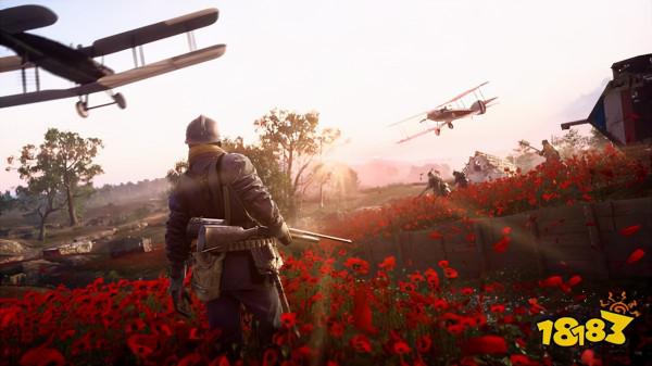 今天一起來射爆 十款射擊手感極佳的遊戲推薦