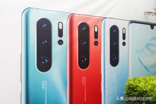 買新手機之前，記住這三個忠告再去問手機銷售，讓他不敢坑你