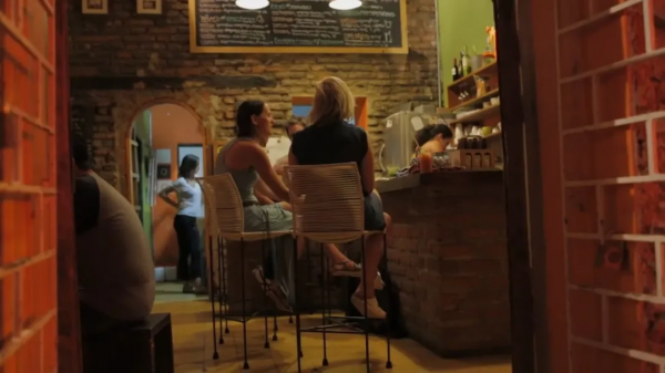 都市傳說中,只要一接觸就會失去意識的毒藥真的存在嗎? 都市傳說中,只要一接觸就會失去意識的毒藥真的存在嗎?