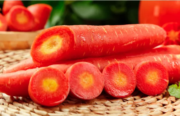 減肥期內，以這5類食物為主，無需捱餓，也可以變瘦