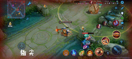 新版血魔之怒、巨人之握適配性分析，阿古朵迎來第二春，夢奇起飛