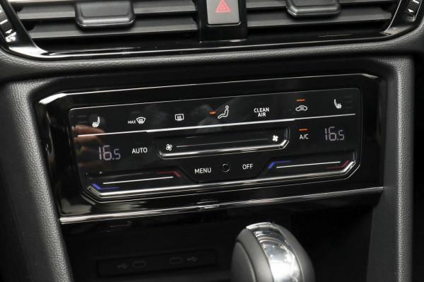 解讀途嶽四驅低配，配7擋溼式雙離合，2.0T發動機186馬力