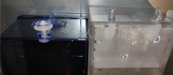 凱度和老闆蒸烤箱哪個牌子好？硬核拆機，恍然明白了