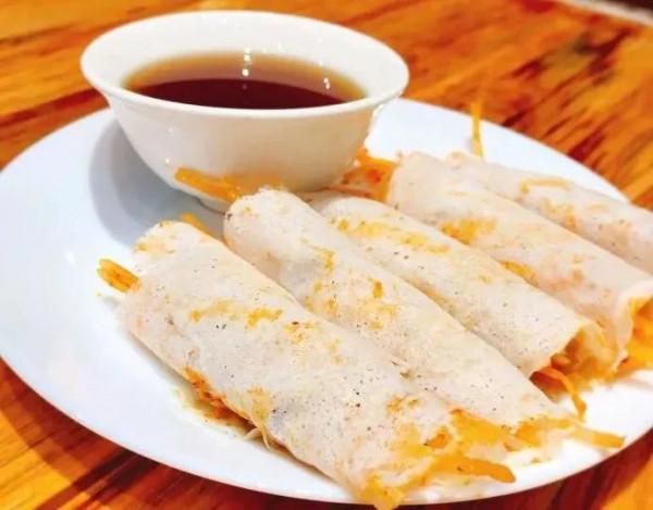 國內最坑遊客的十條美食街，你踩坑了嗎？