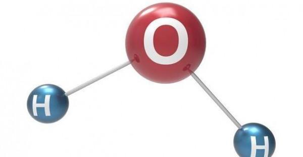 刀切開物體時，到底切開了什麼？是把原子切開了嗎？