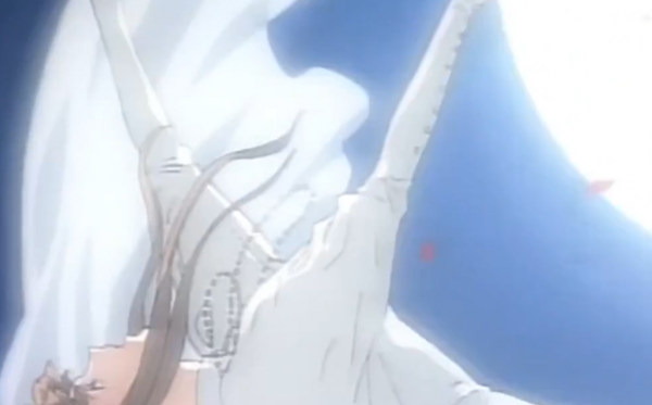 恐怖寵物店：男子養美人魚當寵物,每天必須餵飽她,否則就會被懲罰