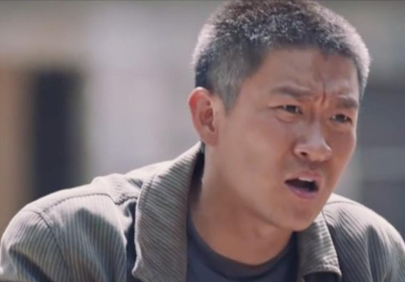 曹雲金不再沉默，直言：當初離開德雲社，就是因為岳雲鵬