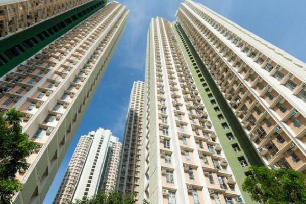 中國未來10年，5類房子或成&OpenCurlyDoubleQuote;黃金屋&rdquo;，有錢人都在搶著買