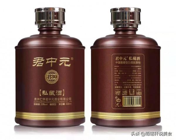 河南人最愛的3道下酒“硬菜”，網友：看似簡單，其實下酒絕佳