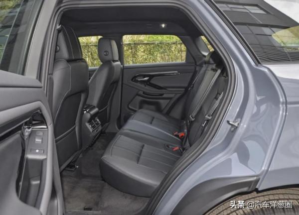 硬傷沒有了，這些改款車值得買嗎？