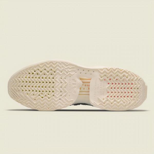 重鑄Hyperdunk榮光？多款配色曝光，耐克的誠意之作，吊打國產？