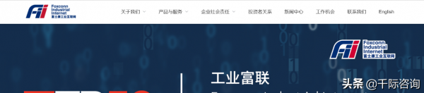 2021年國產軟硬體行業研究報告