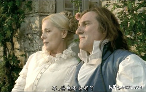 巴爾扎克筆下19世紀的法國：一個被金錢主宰、人人追名逐利的社會