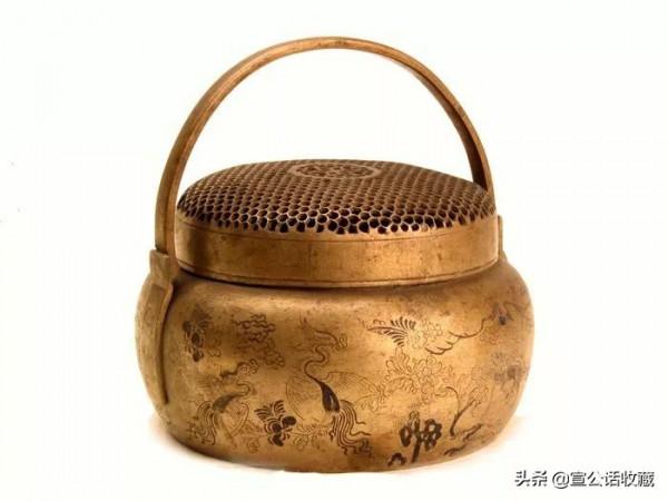 【 瀋陽故宮館藏珍寶 】 【 瀋陽故宮館藏珍寶 】